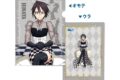 転スラ A4クリアファイル 6.ヒナタ
 
2025年02月発売
で取扱中