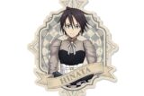 転スラ トラベルステッカー 6.ヒナタ
 
2025年02月発売
で取扱中