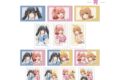 俺ガイル 完 描き下ろし アメリカンダイナーver. トレーディングインスタントカメラ風イラストカード【アニメイト特典付】
 
2025年11月29日発売
で取扱中