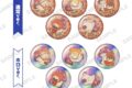 ダンジョン飯 トレーディング缶バッジ【再販】
 
2025年11月28日発売
で取扱中