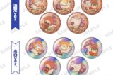 ダンジョン飯 トレーディング缶バッジ【再販】
 
2025年11月28日発売
で取扱中