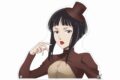 鴨乃橋ロンの禁断推理 描き下ろし 雨宮 スチームパンクver. 特大ダイカットアクリルパネル【再販】
 
2025/06/17 発売