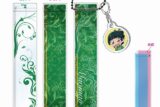 薬屋のひとりごと 2期 ルームアクリルキーホルダー/猫猫
 アニメイトで
2025/06/06 発売