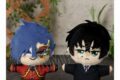 SK∞ エスケーエイト ちょこんと! ぬいぐるみマスコットセット 愛抱夢&菊池 忠
 アニメイトで
2025/09/17 発売