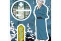 鬼太郎誕生ゲゲゲの謎 推し撮リング 鬼太郎の父
 
2025年11月発売