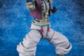 S.H.Figuarts 鬼滅の刃 猗窩座
 アニメイトで
2025/07/19 発売