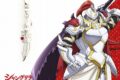 シャングリラ・フロンティア ネックレス サイガ-0
 アニメイトで
2024年05月下旬発売