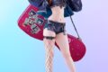 Fate/Grand Order フォーリナー/楊貴妃 英霊催装Ver. 1/7 完成品フィギュア
 アニメイトで
2026年06月発売