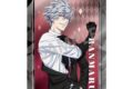 アニメイトで
2025年11月発売