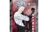 アニメイトで
2025年11月発売