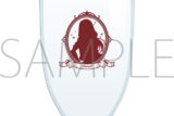 ツイステ グラス/ジャミル・バイパー
 アニメイトで
2025/03/21 発売