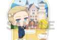 ヘタリア World★Stars ジオラマアクリルスタンド ドイツ ちまにわ
 アニメイトで
2025年10月発売