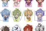 NU: カーニバル ころっとアクリルフィギュアコレクション
 アニメイトで
2025/09/13 発売