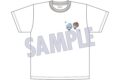 NU: カーニバル Tシャツ/エイト&エドモンド
 アニメイトで
2025/12/13 発売