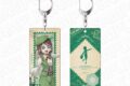 Identity V 両面ホログラムキーホルダー 庭師 travel style ver.
 アニメイトで
2025年05月発売