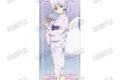 TVアニメ「まちカドまぞく 2丁目」 描き下ろし特大タペストリー⑤リコ
 アニメイトで
2025年12月発売