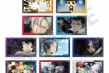「家庭教師ヒットマンREBORN!」 ～favorite series～ トレーディングカード(全10種)
 アニメイトで
2025年01月発売
