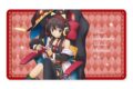 TVアニメ「この素晴らしい世界に爆焔を!」  デスクマット めぐみん 二次元のゲームマスター
 アニメイトで
2025年08月下旬発売