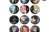 TVアニメ終わりのセラフ トレーディンググリッター缶バッジ<コンプリートセット>
 アニメイトで
2025年11月発売