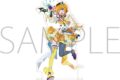 【推しの子】 アクリルスタンド/MEMちょ　ミラクルマジカルver.
 アニメイトで
2025/10/25 発売