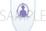 ツイステ グラス/ジェイド・リーチ アニメイトで
2025/03/21 発売