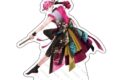 いれいす えびばでぃ – 祭 – FESTIVAL !! アクリルスタンド ないこ アニメイトで
2025/07/21 発売