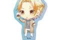 スタンドマイヒーローズ プリズムミニステッカー 18.桐嶋宏弥 アニメイトで
2025年02月発売