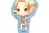 スタンドマイヒーローズ プリズムミニステッカー 18.桐嶋宏弥 アニメイトで
2025年02月発売