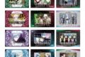 劇場版 うたプリ TABOO NIGHT XXXX カスタマイズビジュアルカードコレクション Part.2 アニメイトで
2025年11月 下旬 発売