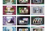 劇場版 うたプリ TABOO NIGHT XXXX カスタマイズビジュアルカードコレクション Part.2 アニメイトで
2025年11月 下旬 発売
