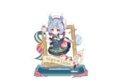 原神 2024嘉年相聚シリーズ キャラアクリルスタンド シグウィン アニメイトで
03月発売