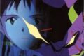 新世紀エヴァンゲリオン サントラⅠ アニメイトで
1995/12/06 発売
