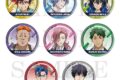 OVA「SK∞ エスケーエイト EXTRA PART」 ランダム缶バッジ vol.2 アニメイトで
2025年06月発売
