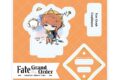 Fate/Grand Order × サンリオキャラクターズ アクリルスタンドプレート23/ヴァン・ゴッホ×こぎみゅん(コラボイラスト)
 
2025年11月発売
で取扱中 (アニメイト)