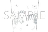 Paradox Live タンブラー/1Nm8×こぎみゅん　サンリオキャラクターズ
 
2025年11月28日発売