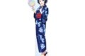 ラブライブ! ニジガク 描き下ろし 朝香果林 縁日ver. 特大アクリルスタンド
 
2026年1月17日発売