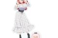 五等分の花嫁* アクリルスタンド 中野五月
 
2025年12月下旬発売
で取扱中 (アニメイト)