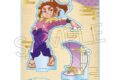 忍たま乱太郎 ヴィンテージシリーズ アクリルスタンド Vol.3 平滝夜叉丸
 
2025年11月下旬発売