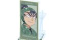 忍たま乱太郎 食満留三郎 Ani-Art 第2弾 アクリルペンスタンド【再販】
 
2025年11月27日発売