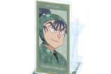 忍たま乱太郎 食満留三郎 Ani-Art 第2弾 アクリルペンスタンド【再販】
 
2025年11月27日発売