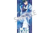 ブルーロック ロングスクエア缶バッジ 糸師 凛/サイバーパンクリバイバル カミアニTOUCH
 
2025年11月発売
で取扱中