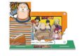 サカモトデイズ アクスタ付きカードスタンド 坂本太郎 
2026年03月上旬発売