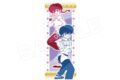 らんま1/2 手ぬぐい
 
2025年06月発売