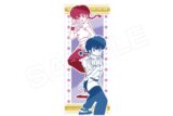 らんま1/2 手ぬぐい
 
2025年06月発売