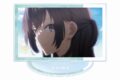時々ボソッとロシア語でデレる隣のアーリャさん 有希 場面写BIGアクリルスタンド
 
2025年6月17日発売
