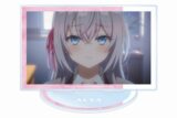 時々ボソッとロシア語でデレる隣のアーリャさん アーリャ 場面写BIGアクリルスタンド
 
2025年6月17日発売