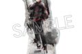 桃源暗鬼 ウェットカラーシリーズ アクリルスタンド Vol.2 淀川真澄
 
2025年11月下旬発売