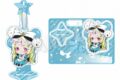 魔法少女にあこがれて ばるんこスタンドキーホルダー ネロアリス
 
2025年06月発売