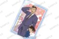 名探偵コナン スクエアアクリルスタンド vol.5 江戸川コナン&毛利小五郎
 
2025年5月30日発売