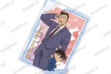 名探偵コナン スクエアアクリルスタンド vol.5 江戸川コナン&毛利小五郎
 
2025年5月30日発売